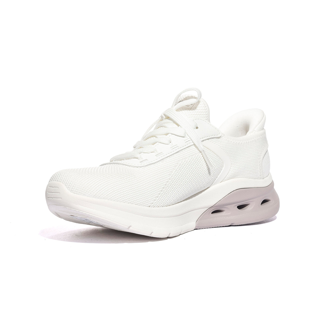 Sneakers SKechers BOBS B FLEX HI FLYING HI OFWT