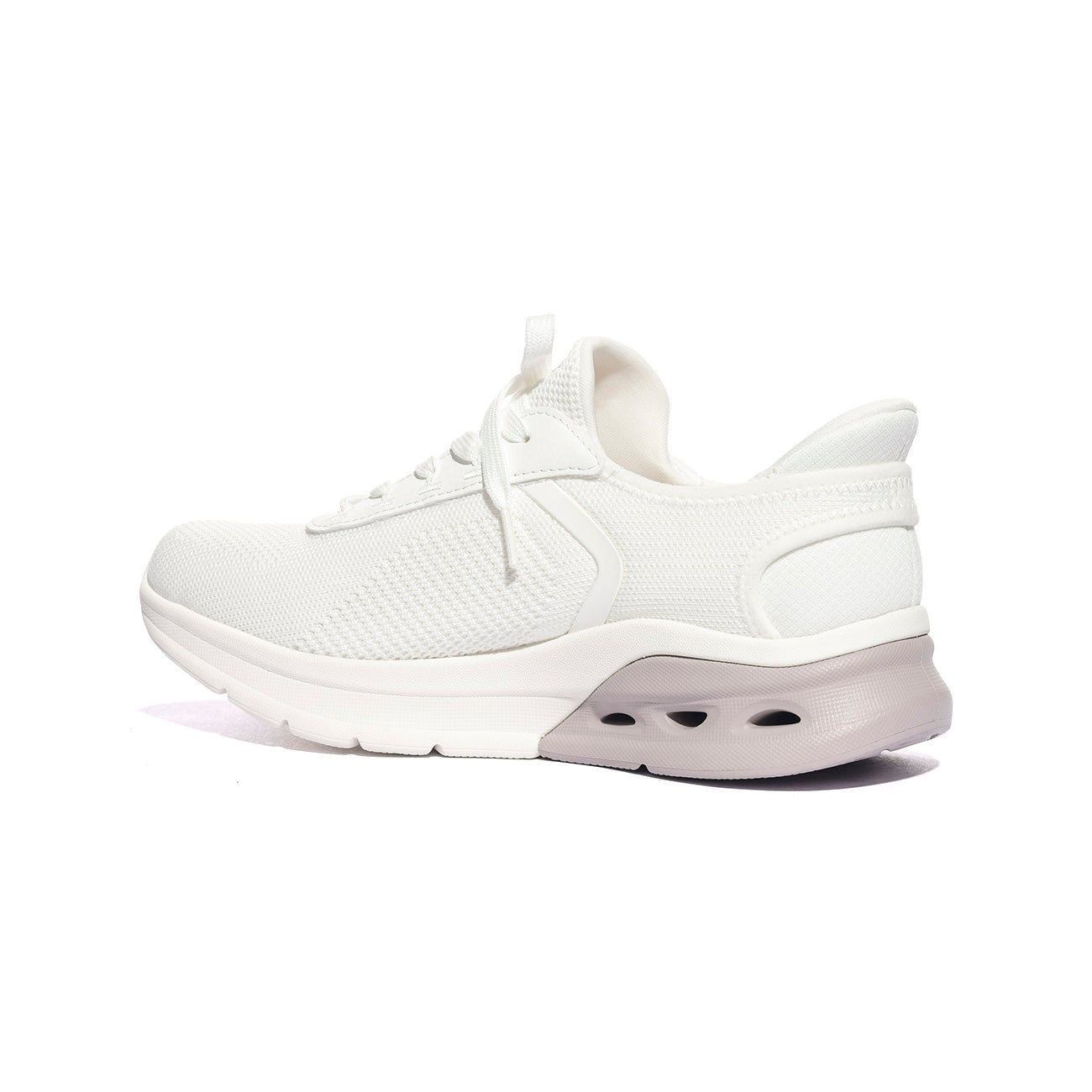 Sneakers SKechers BOBS B FLEX HI FLYING HI OFWT