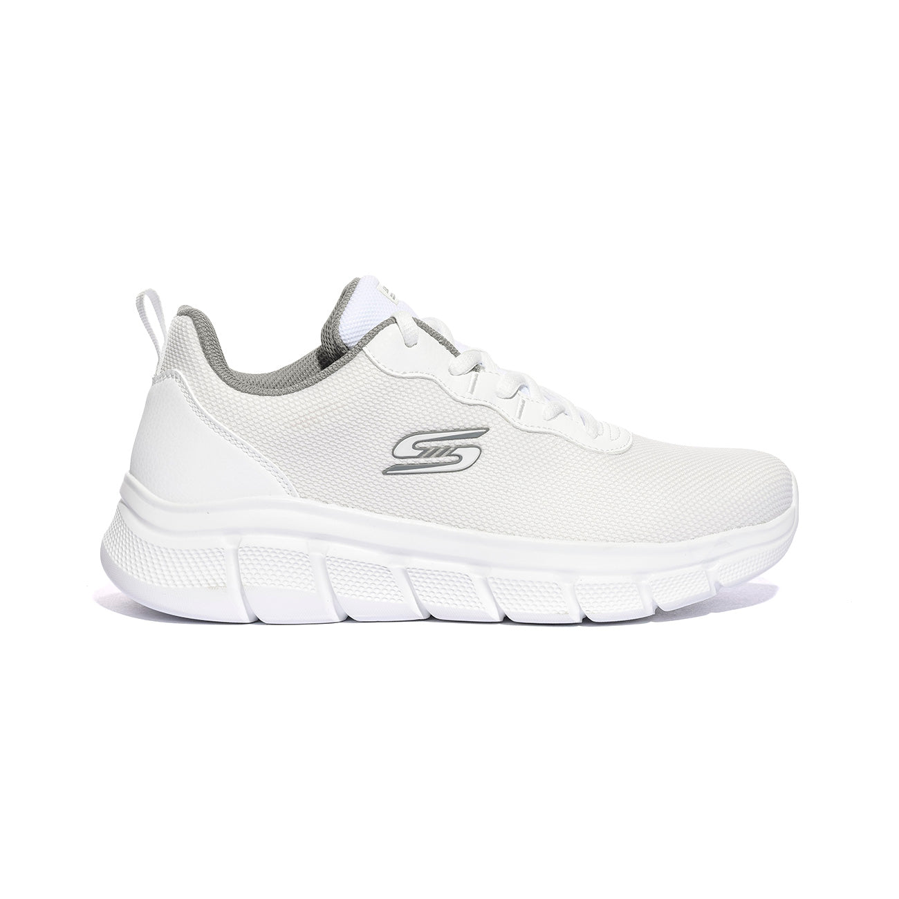 Sneakers Skechers Bobs Flex W
