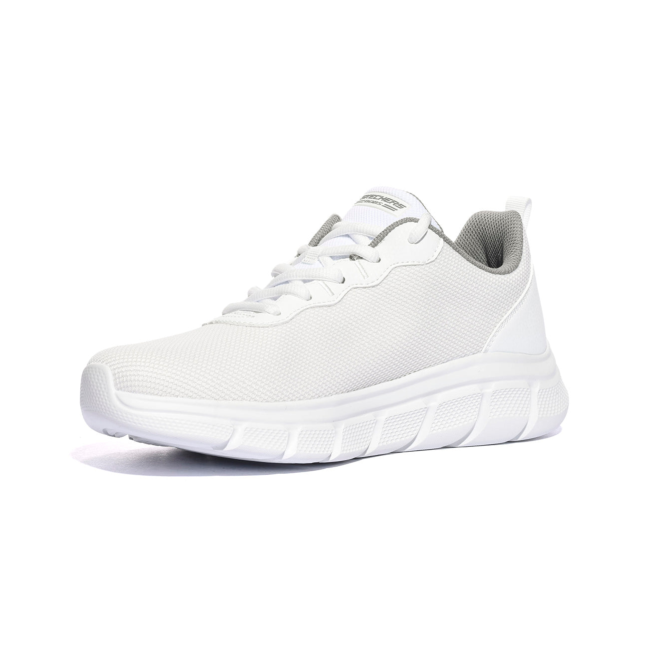 Sneakers Skechers Bobs Flex W