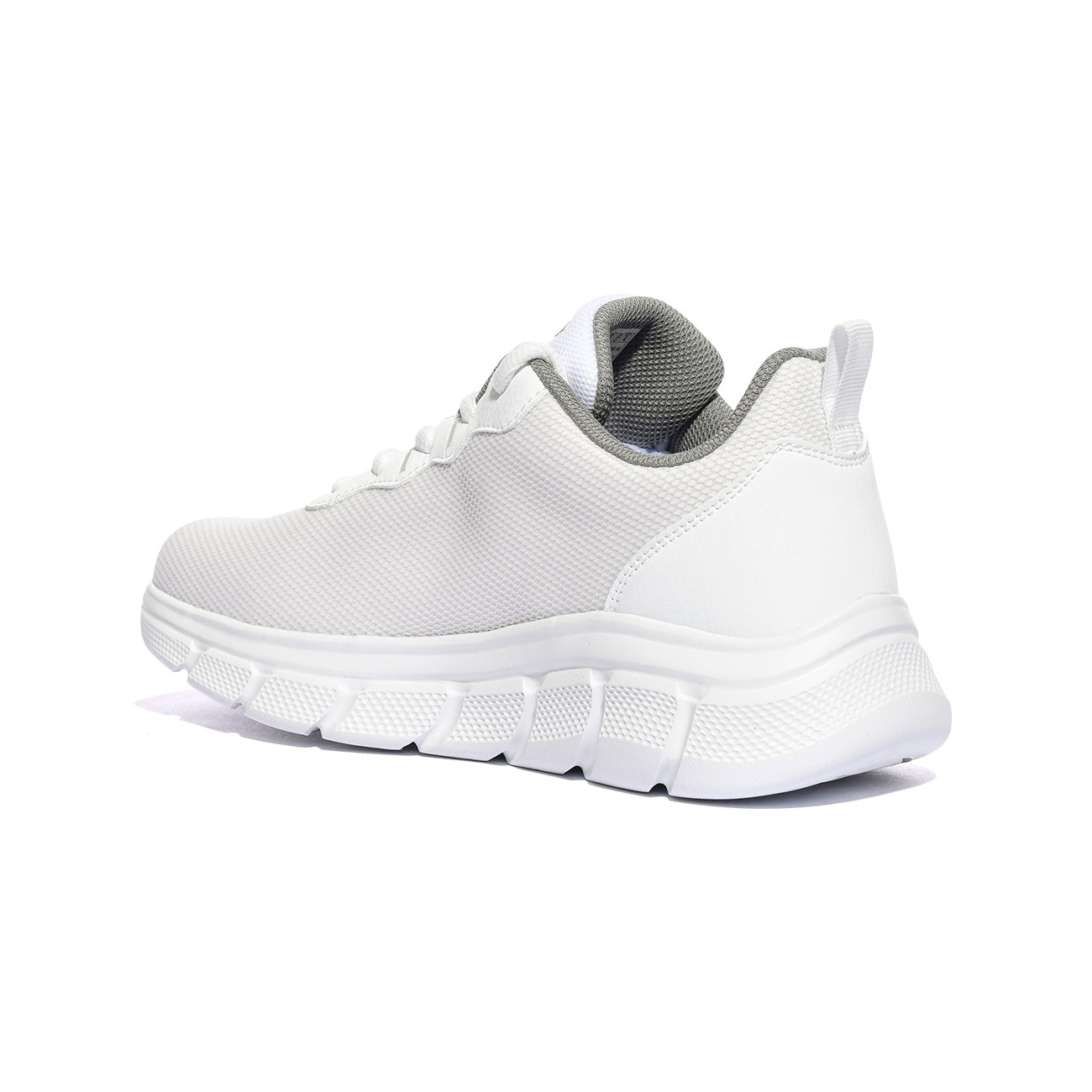 Sneakers Skechers Bobs Flex W
