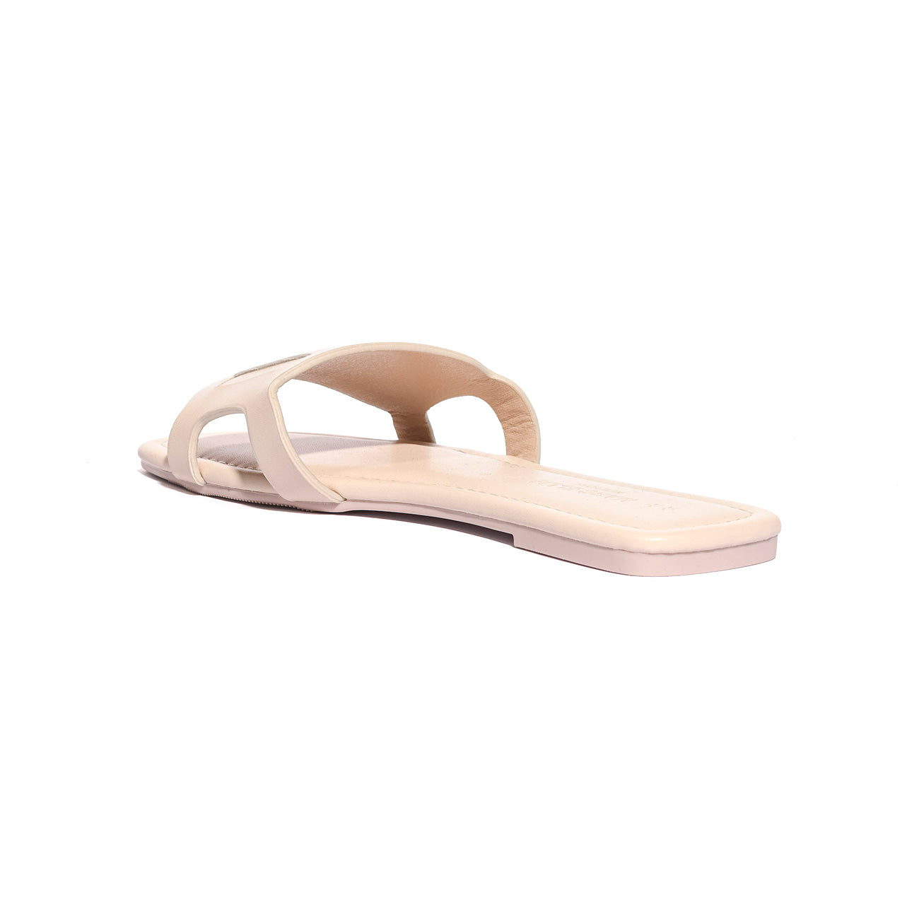 Ciabatte Marc Ellis ALly225 PINK