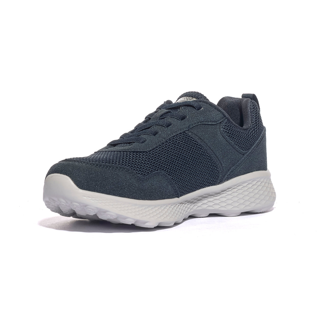 Sneakers Australian Lucky NAVY