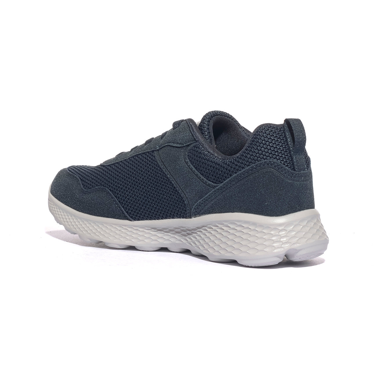 Sneakers Australian Lucky NAVY