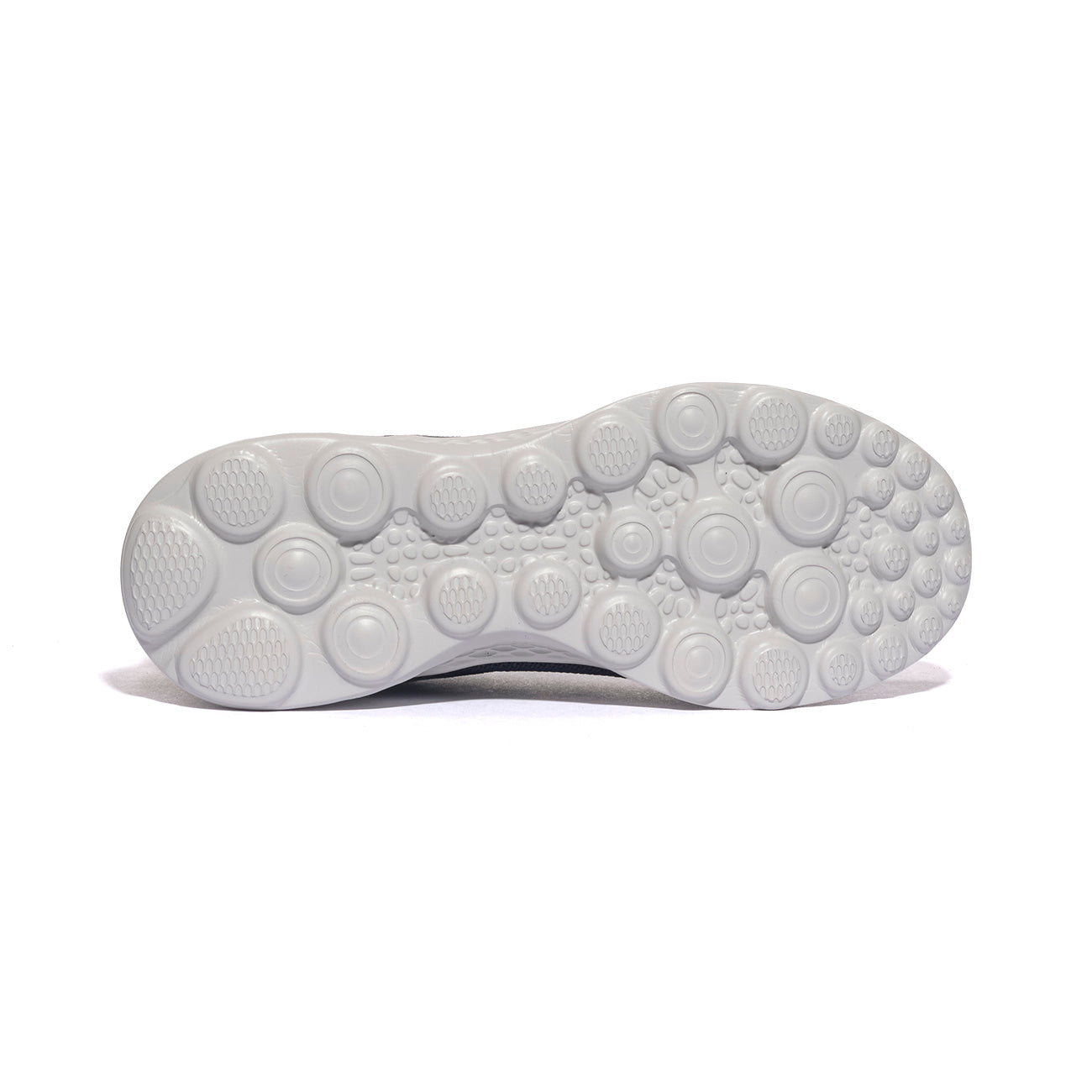 Sneakers Australian Lucky NAVY