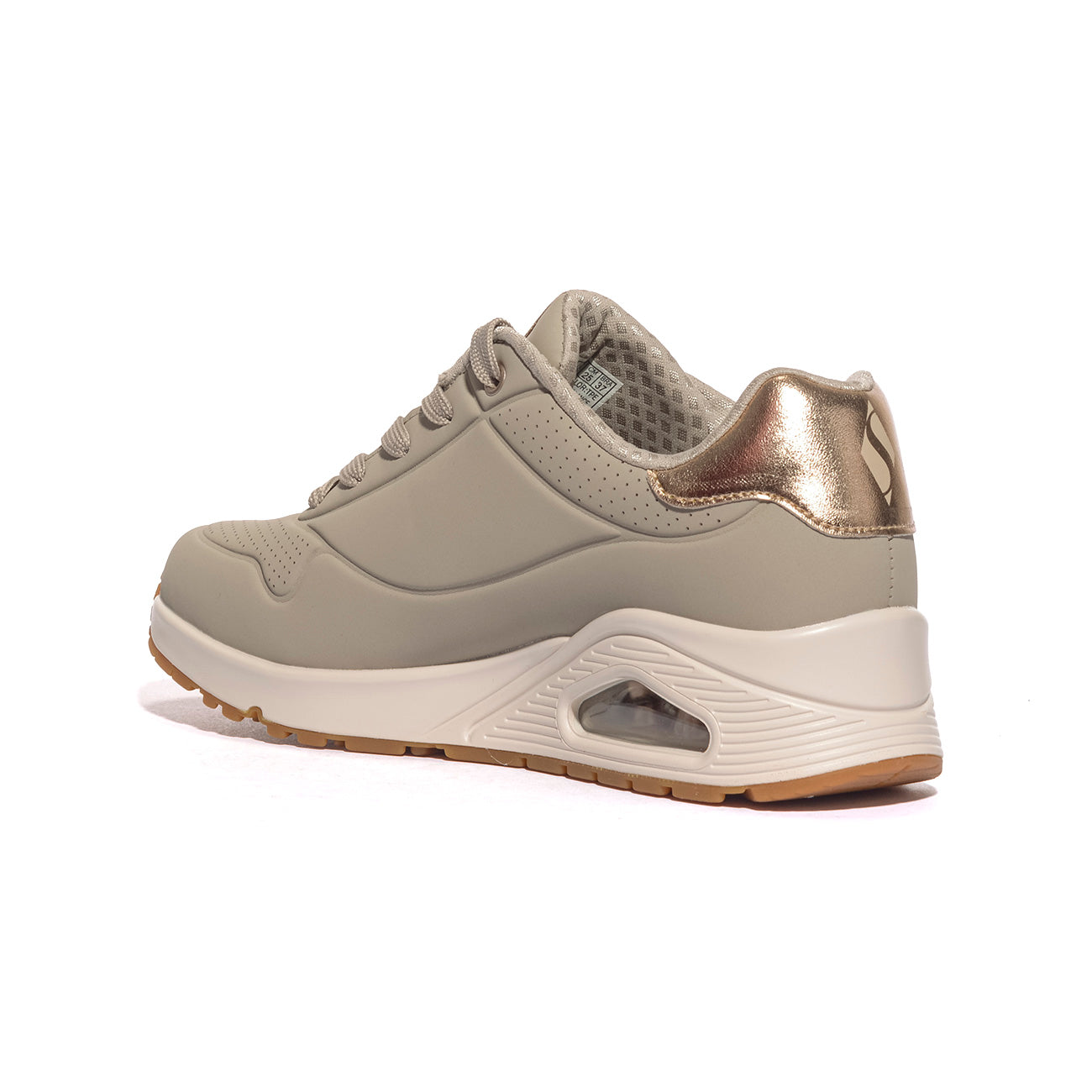 Sneakers Skechers Uno-Golden Air TPE