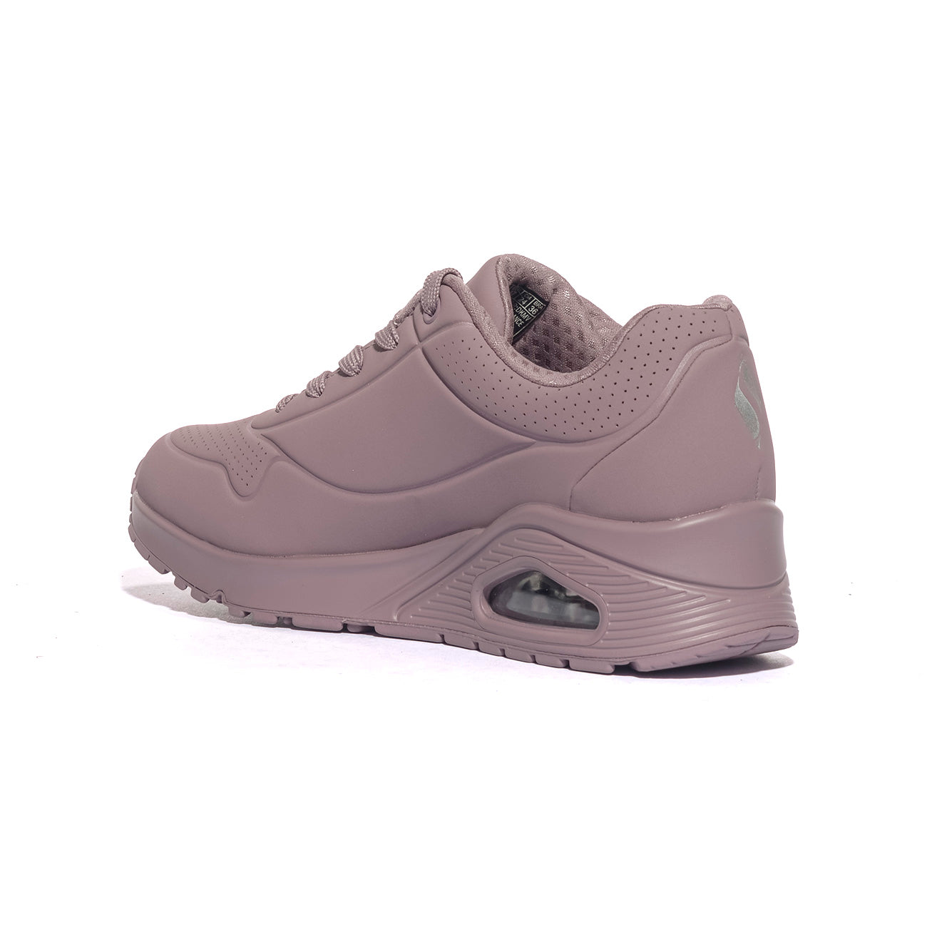 Sneakers Skechers Uno Stand On Air DKMV