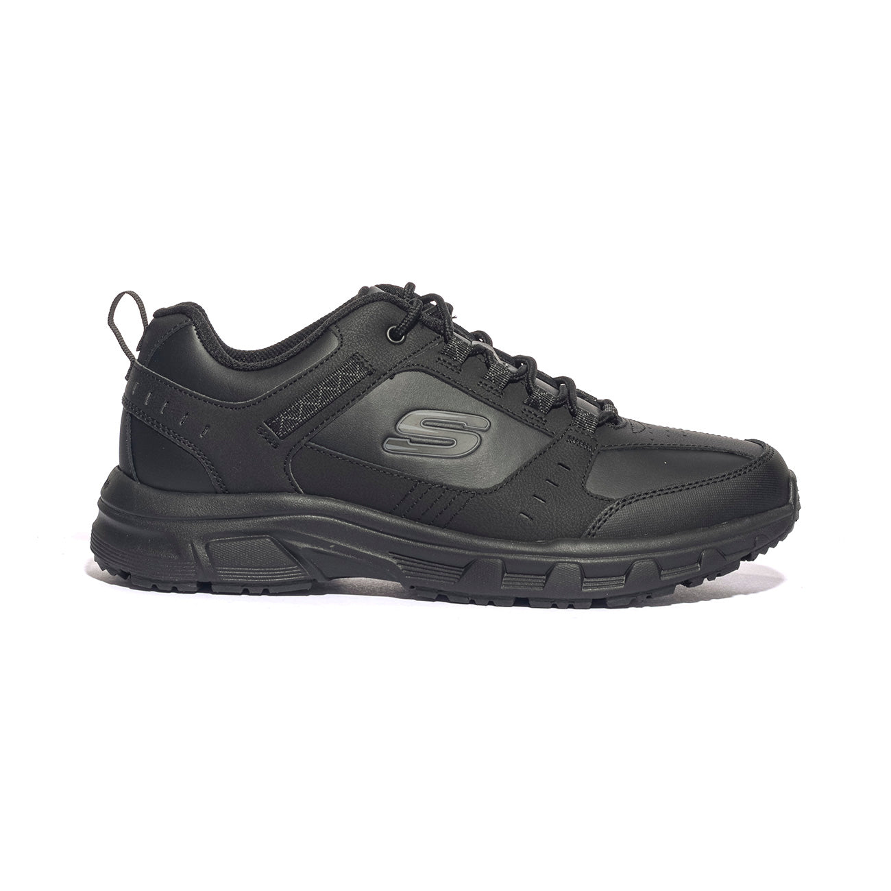 Sneakers Skechers Oak Canyon - Redwick BBK