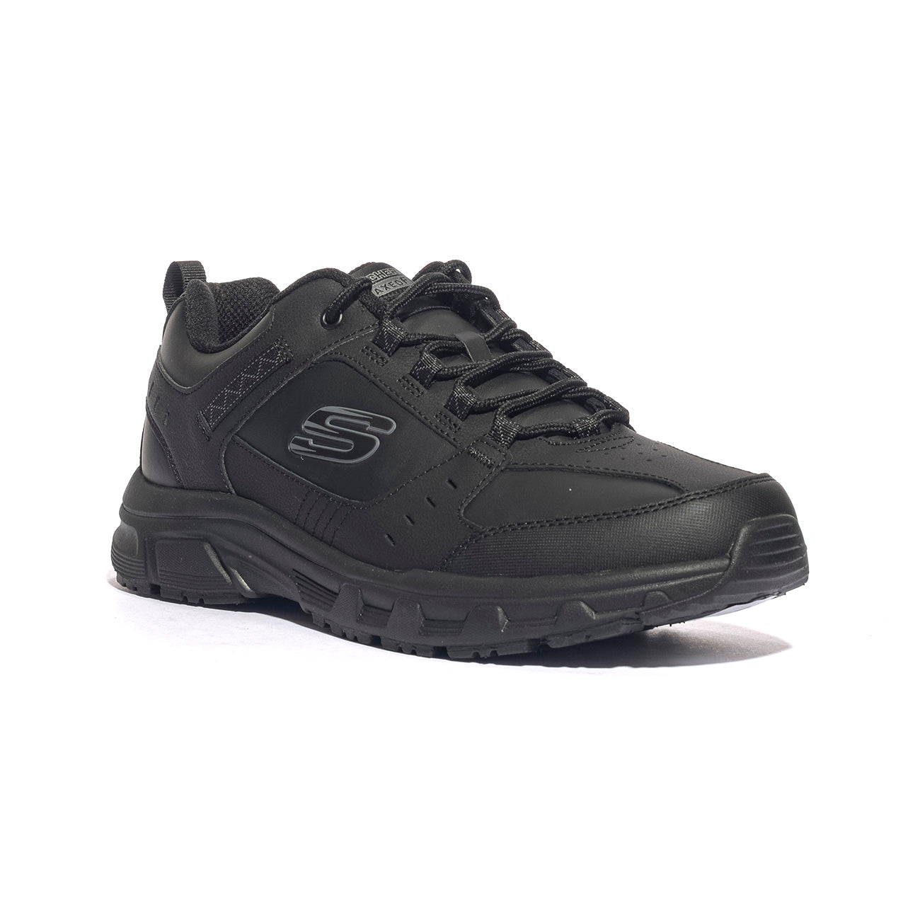 Sneakers Skechers Oak Canyon - Redwick BBK