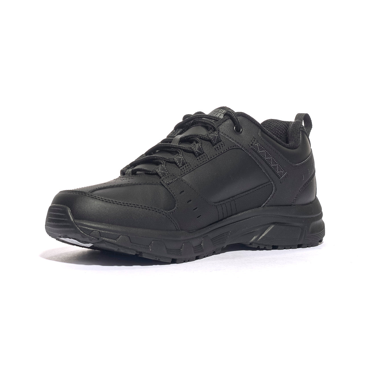 Sneakers Skechers Oak Canyon - Redwick BBK