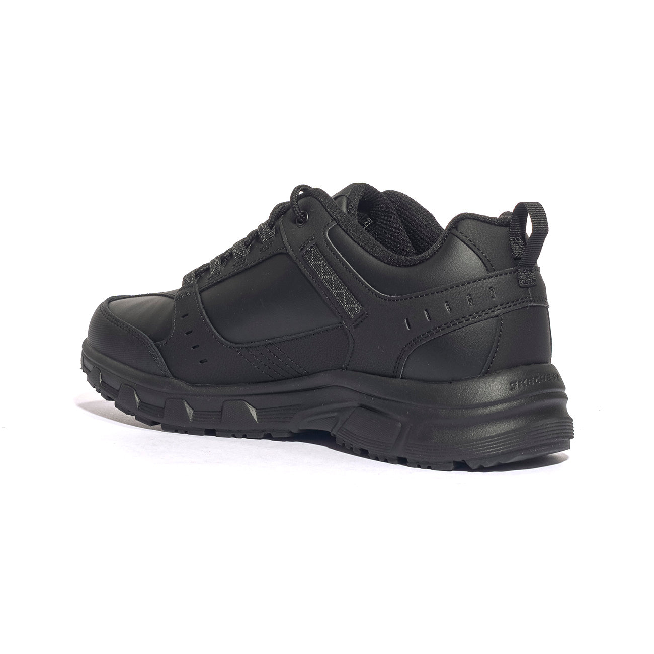 Sneakers Skechers Oak Canyon - Redwick BBK