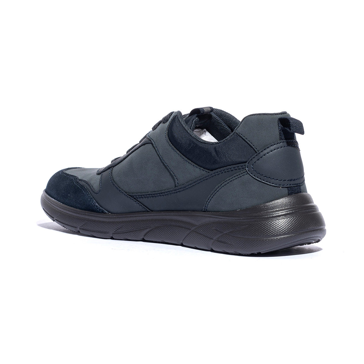 Sneakers Geox Portello NAVY C4002