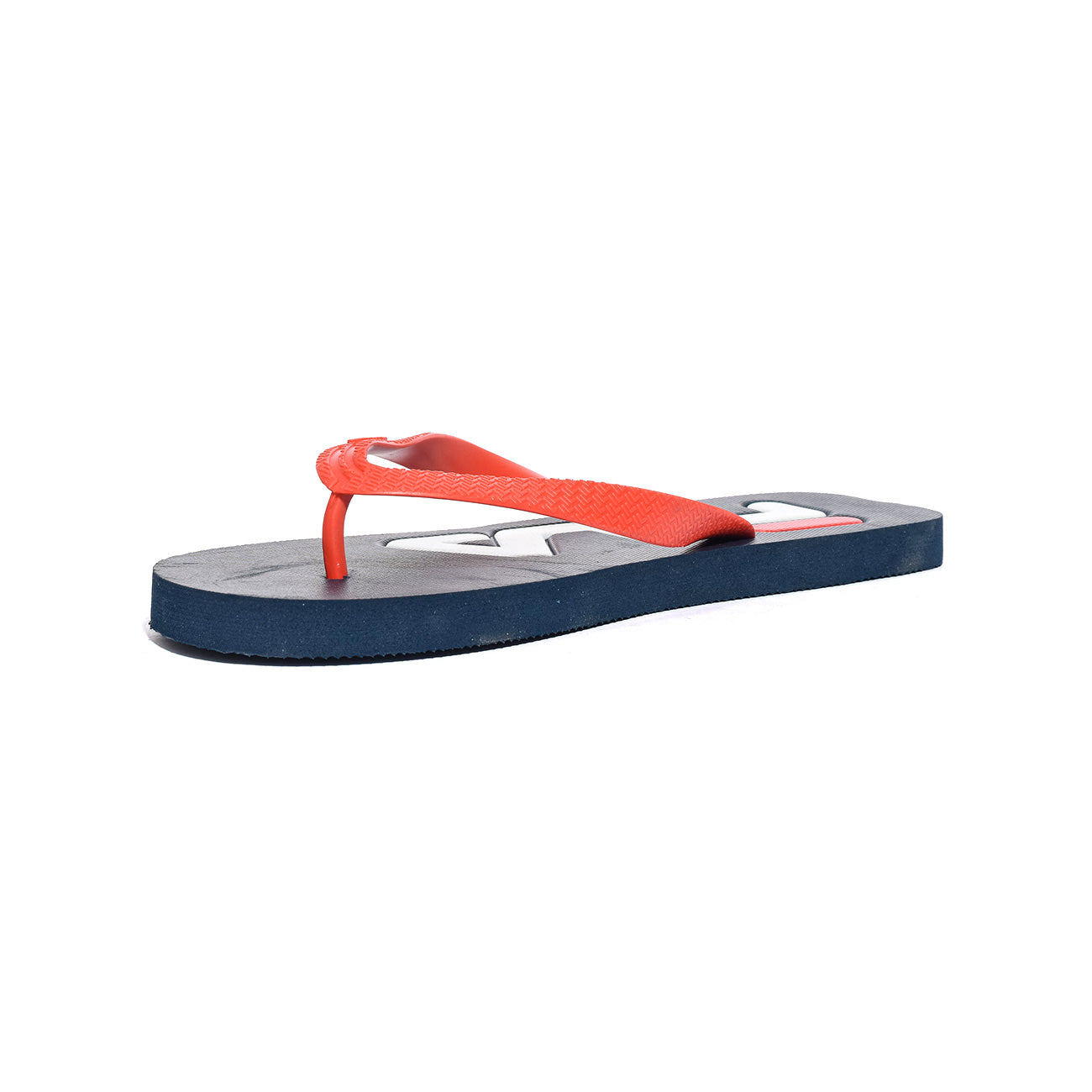 Infradito Fila TROY Rossi Dress Blues