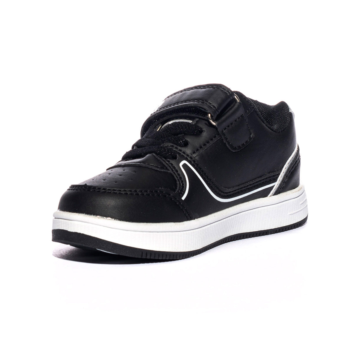 Sneakers Star Wars A7010007s BLACK