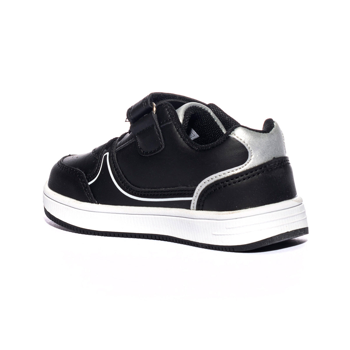 Sneakers Star Wars A7010007s BLACK