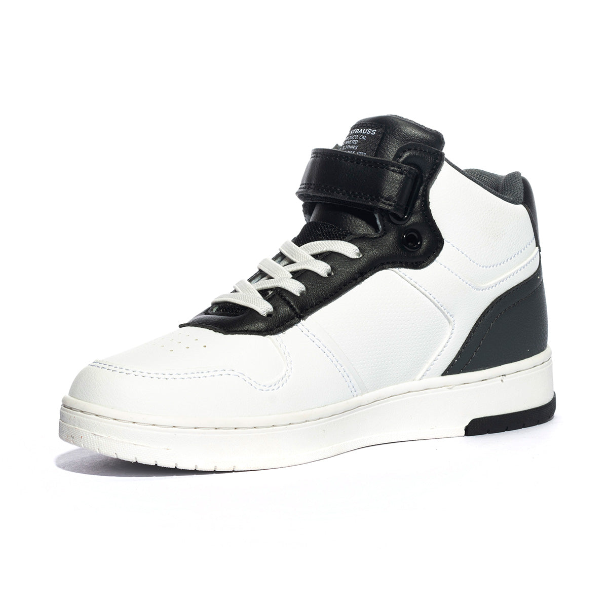 Sneakers Levi's Kick MIX