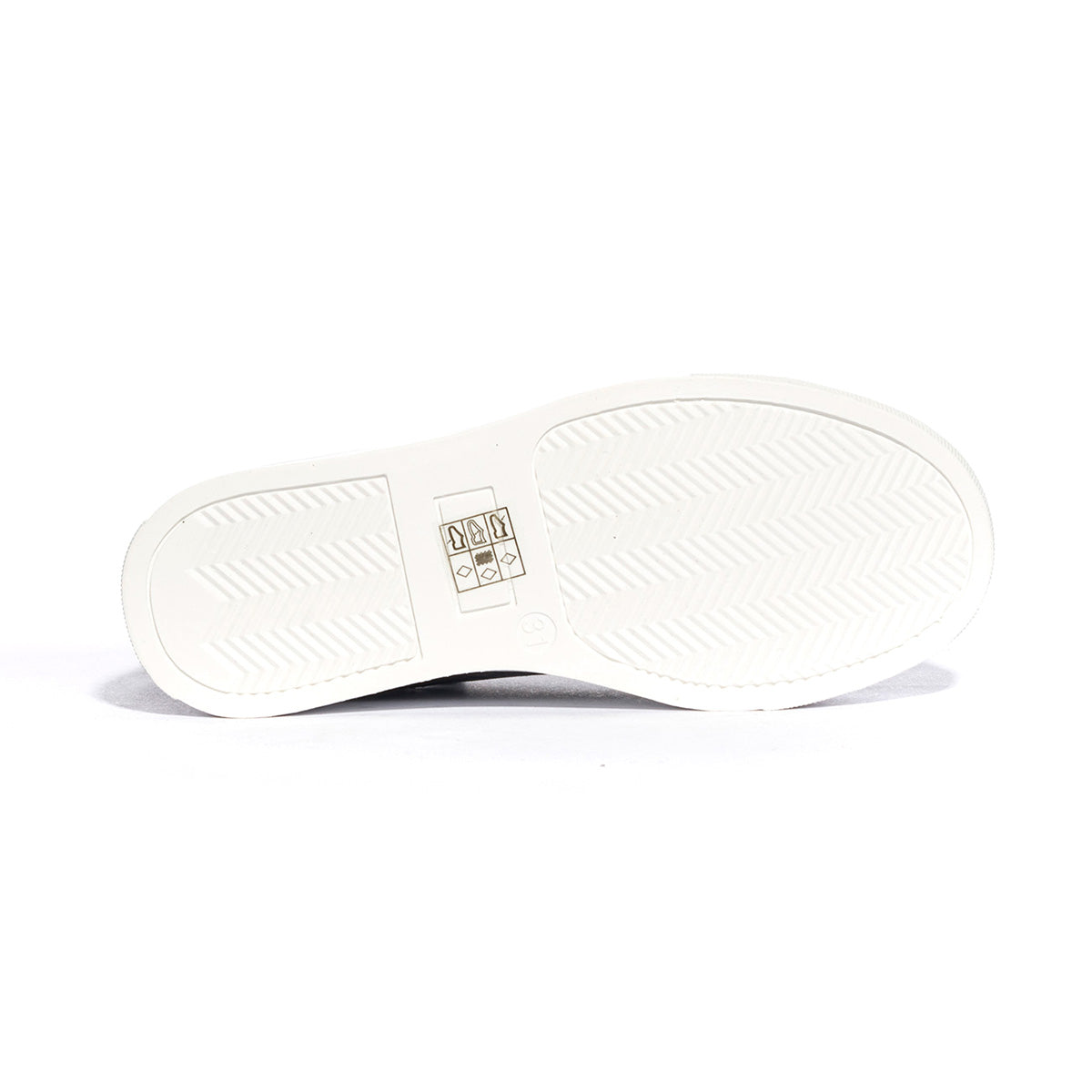 Sneakers Asso Ag15503 Canna Di C.FUCILE