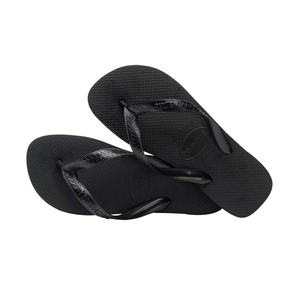 Infradito Havaianas 40000290090Mix MIX