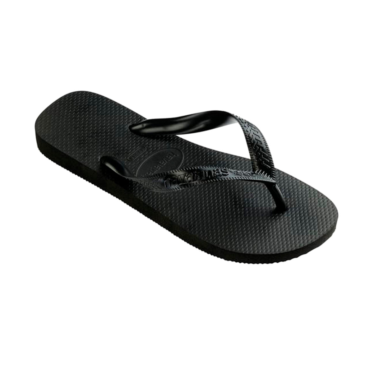 Infradito Havaianas 40000290090Mix MIX