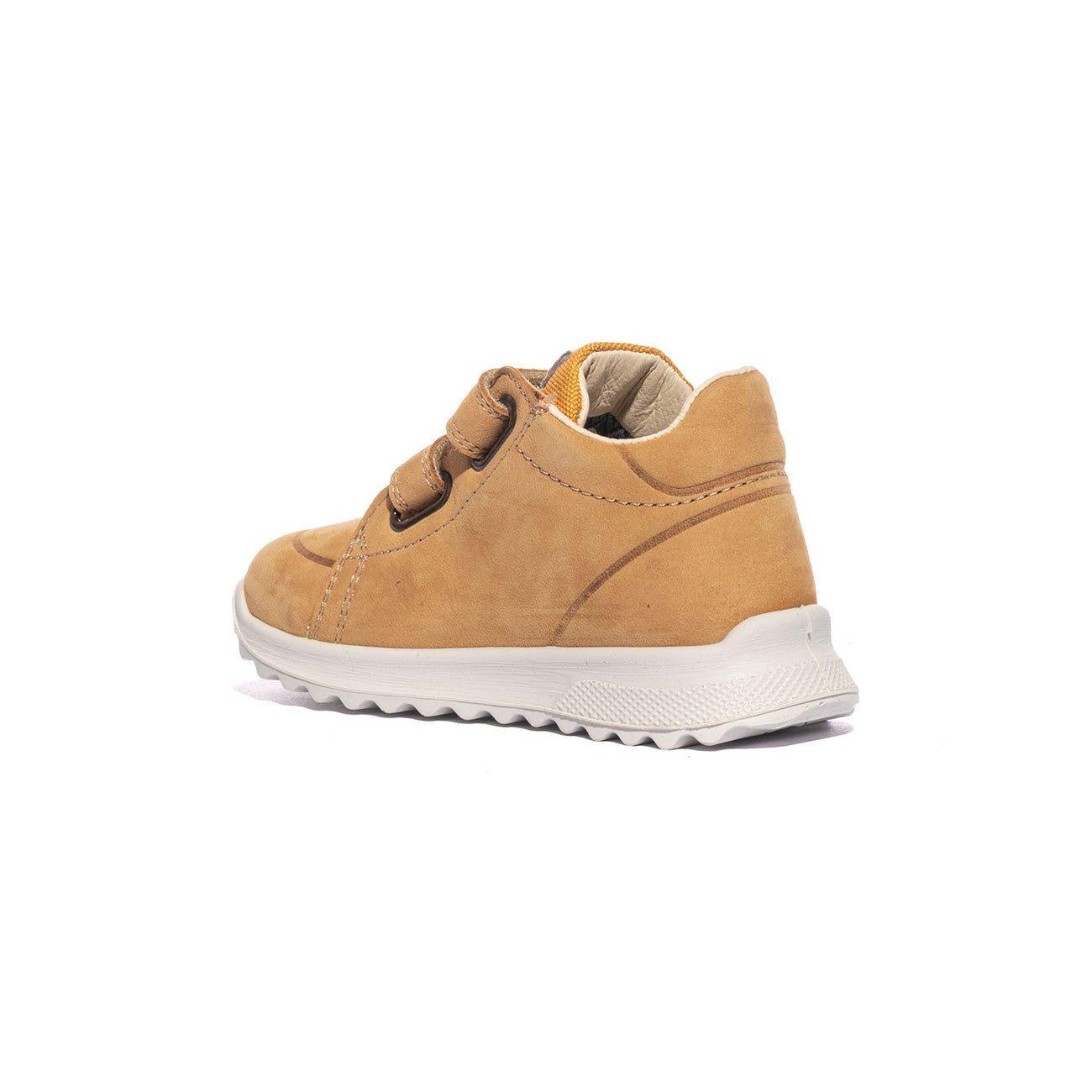 Sneakers Naturino MAIS GREEN