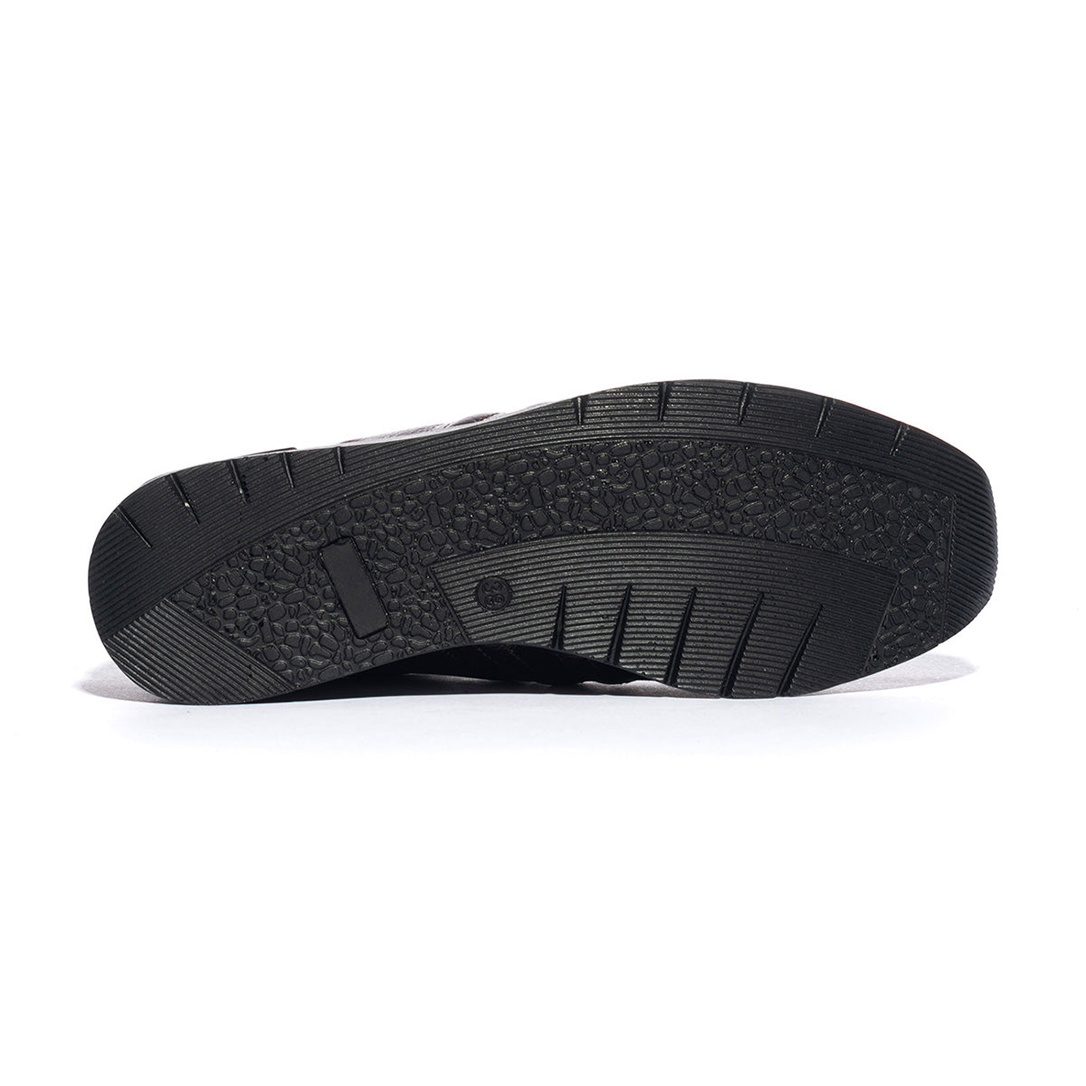 SNeakers Defonseca Mugello BRONZO