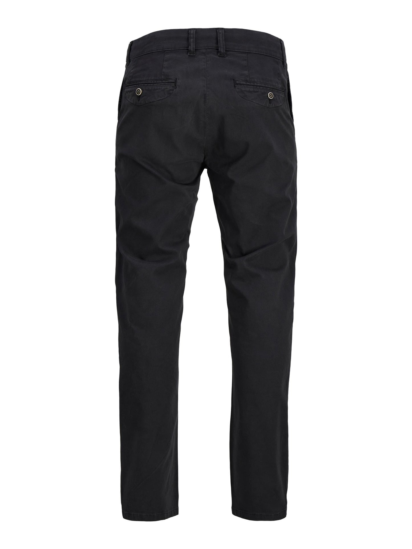 Pantaloni Jack E Jones JPSTMARCO JJFRED AMA ASPHALT