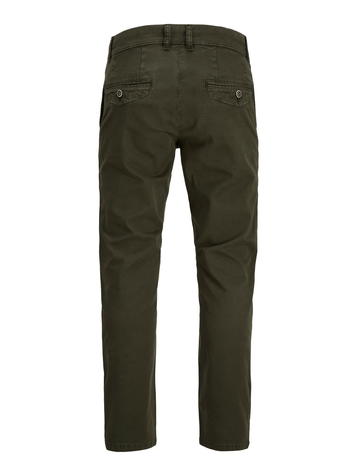 Pantaloni Jack E Jones JPSTMARCO JJFRED AMA FOREST NIGHT