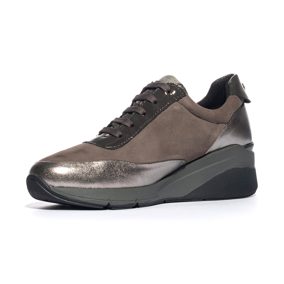 Sneakers Defonseca Alessandria TORTORA