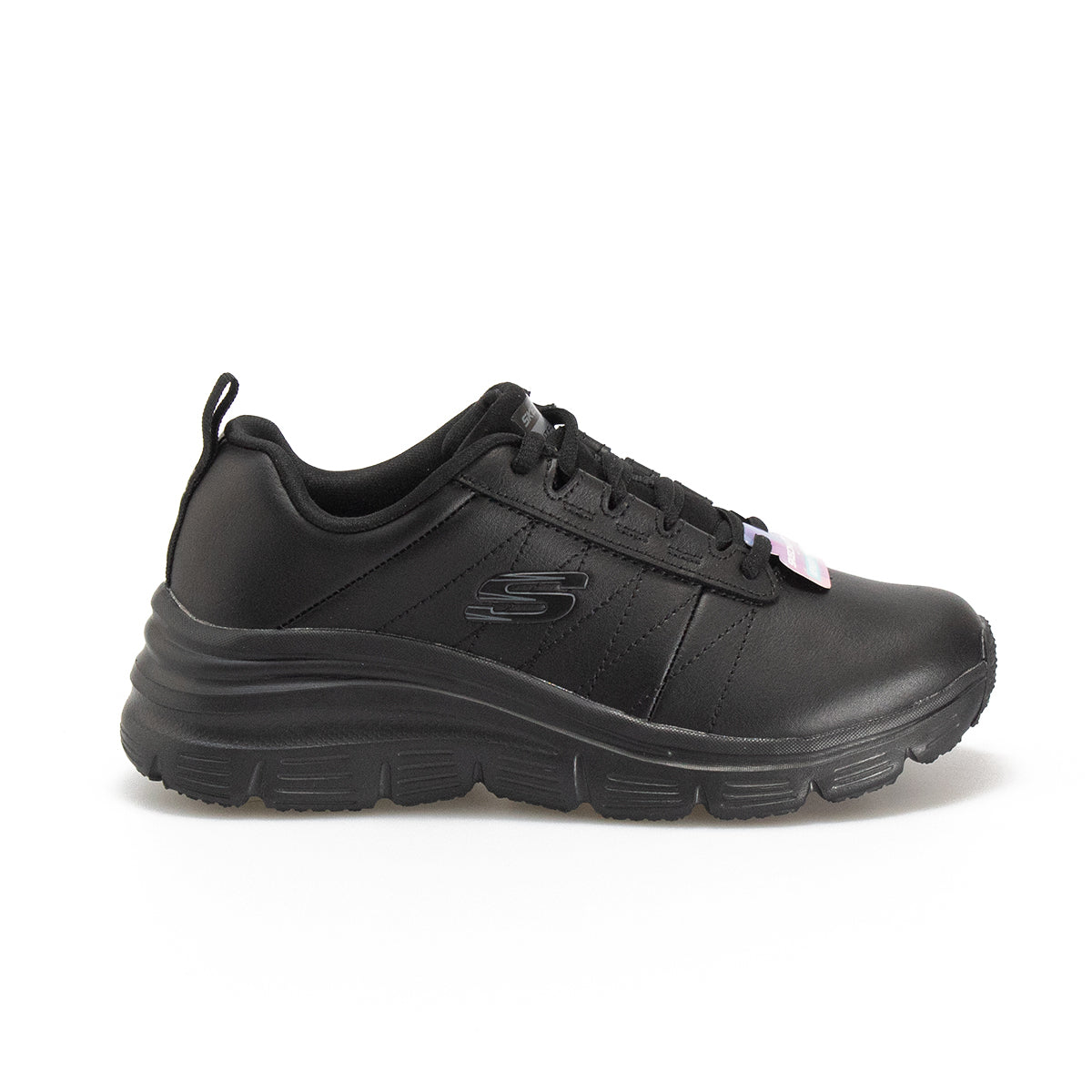 Sneakers Skechers Fashion Fit-Effortless BBK