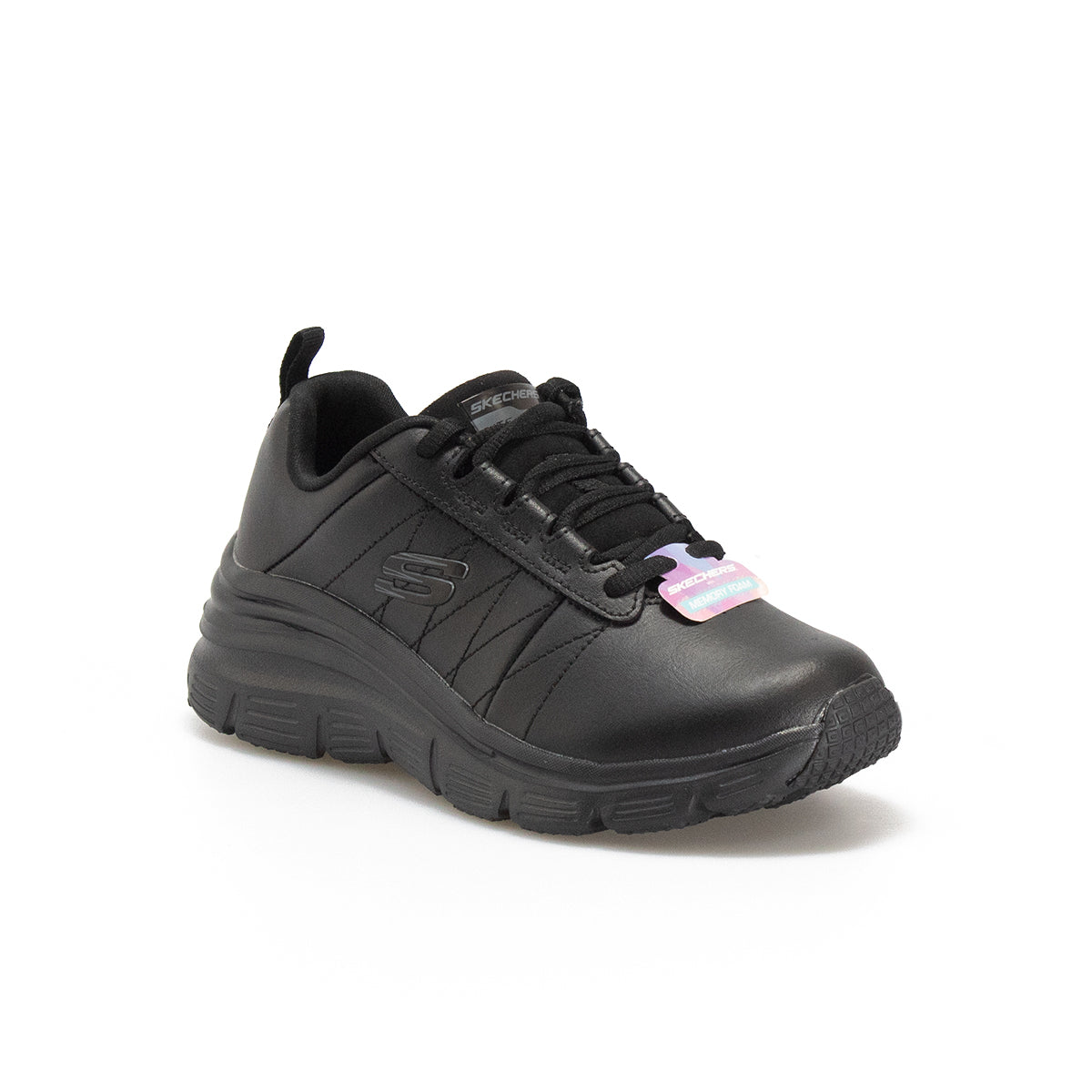 Sneakers Skechers Fashion Fit-Effortless BBK