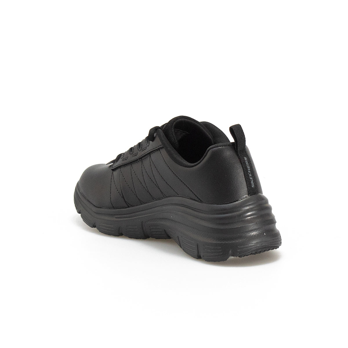 Sneakers Skechers Fashion Fit-Effortless BBK