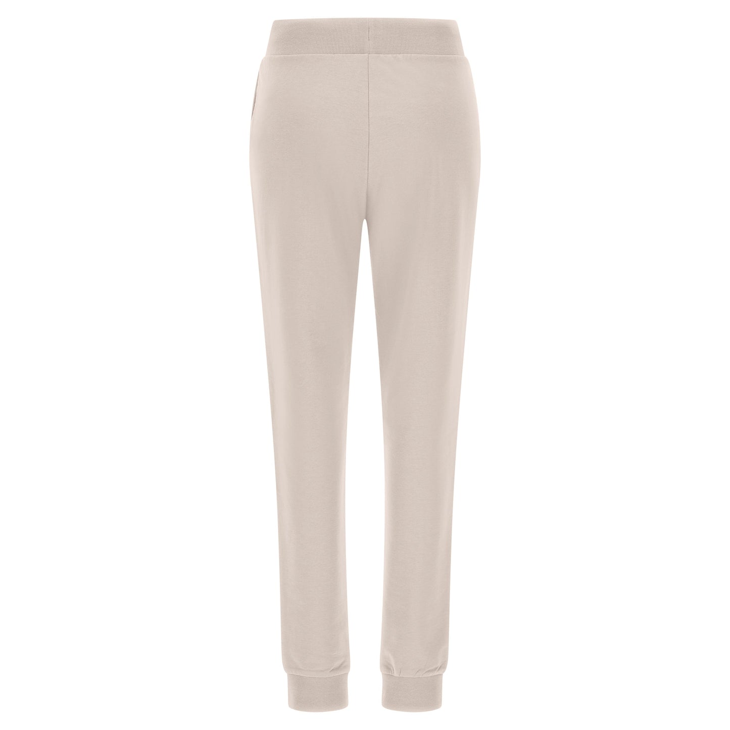 Pantatuta Freddy BASIC COTTON EVOLUTION LUNGO MOONBEAM-Z40