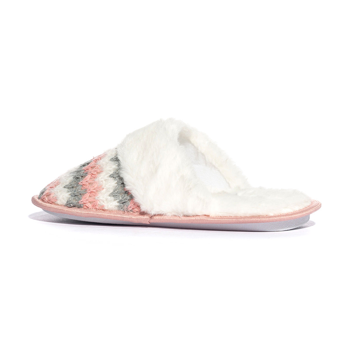 Ciabatte Superga S22t831 ROSA