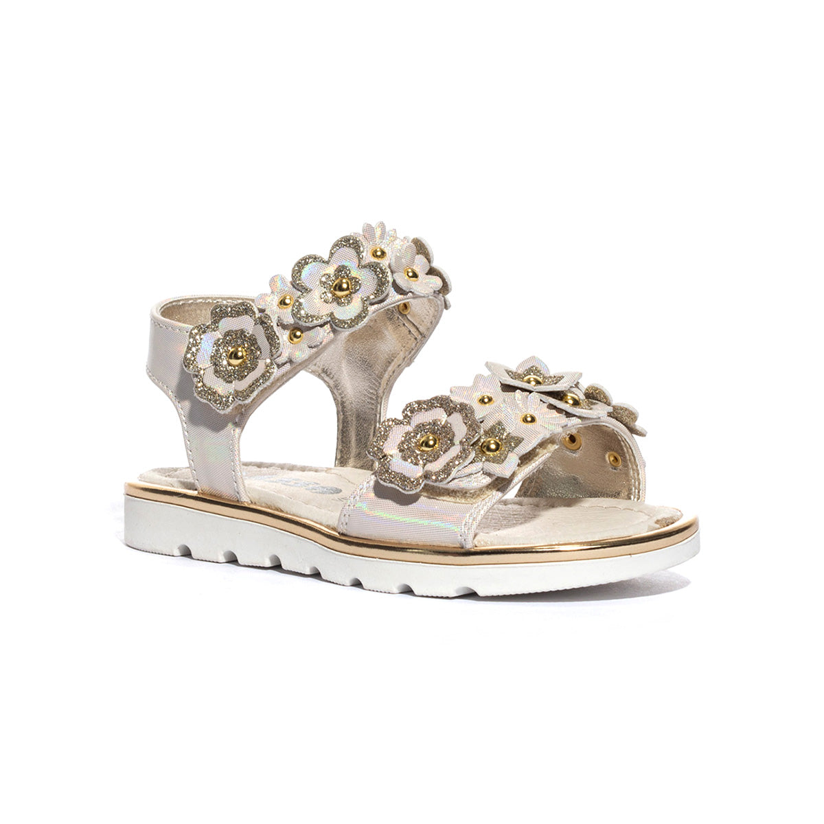 Sneakers Asso Ag16207 CIPRIA