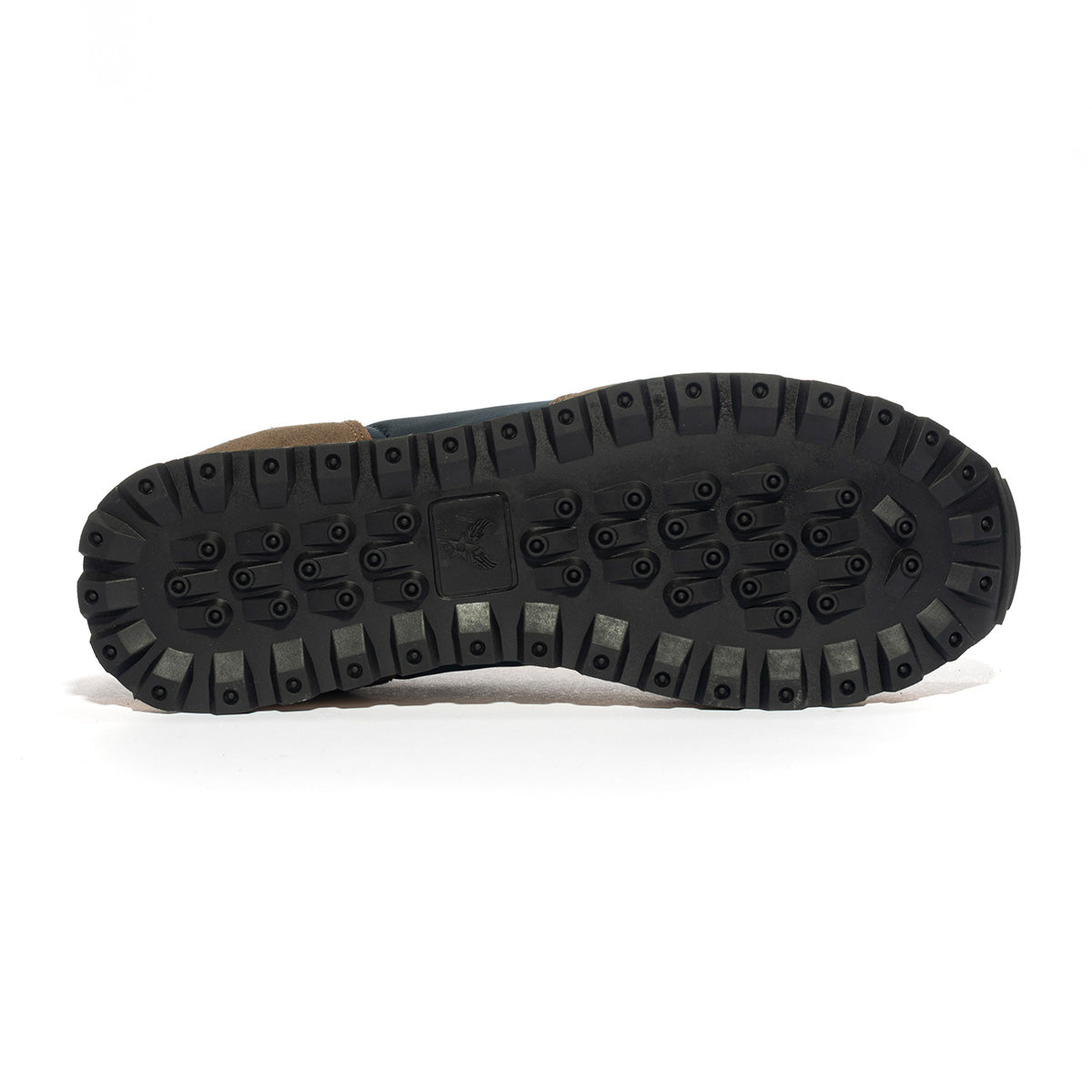 Sneakers Avirex Av22M40615 DEEP MING