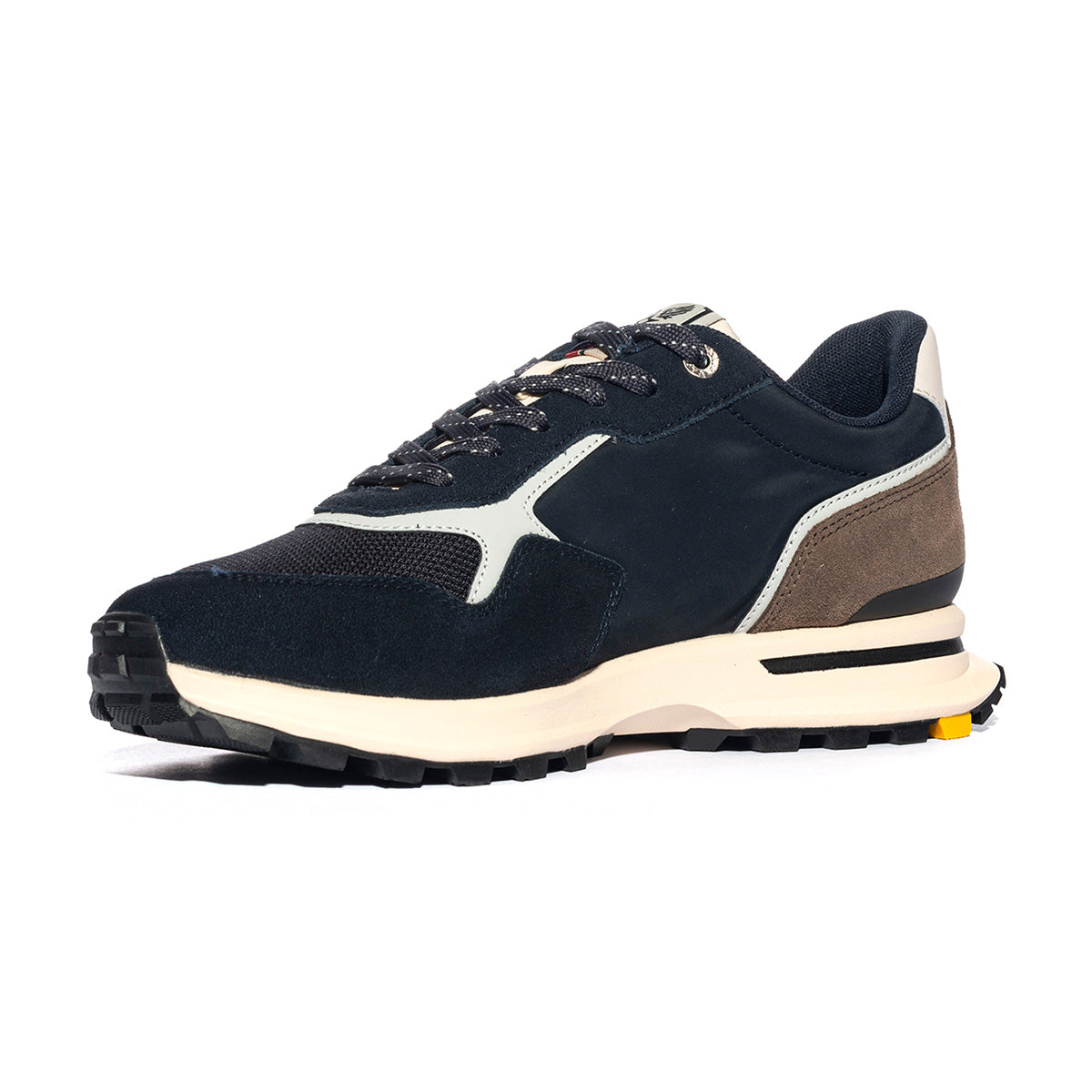 SNeakers Avirex Ben UNIVERSE
