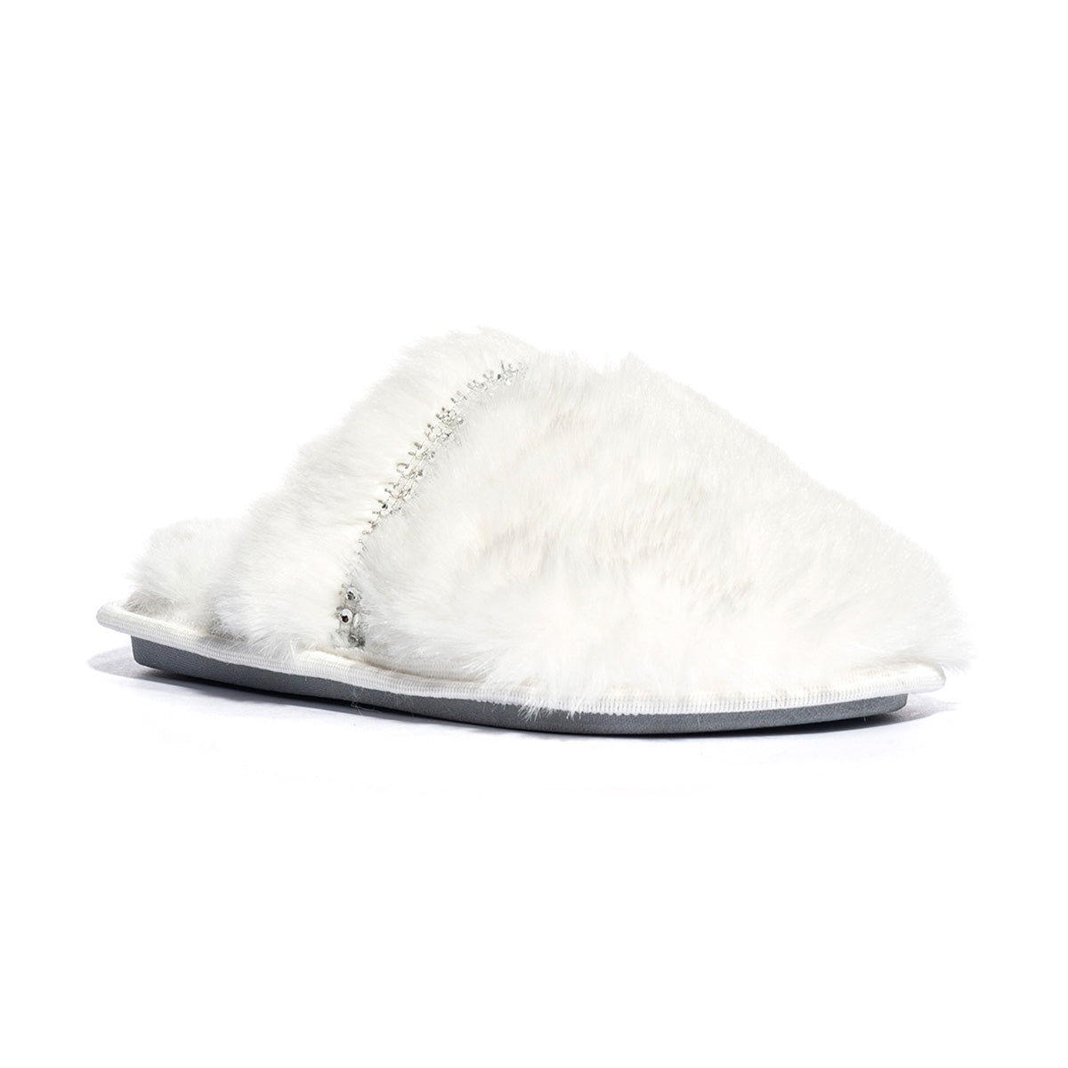CIabatte Superga S22u218 BIANCO