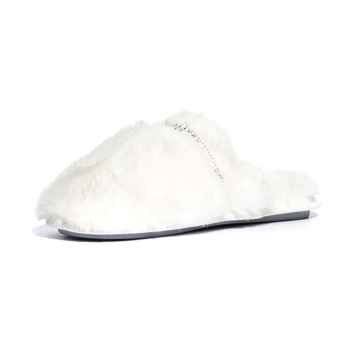 CIabatte Superga S22u218 BIANCO