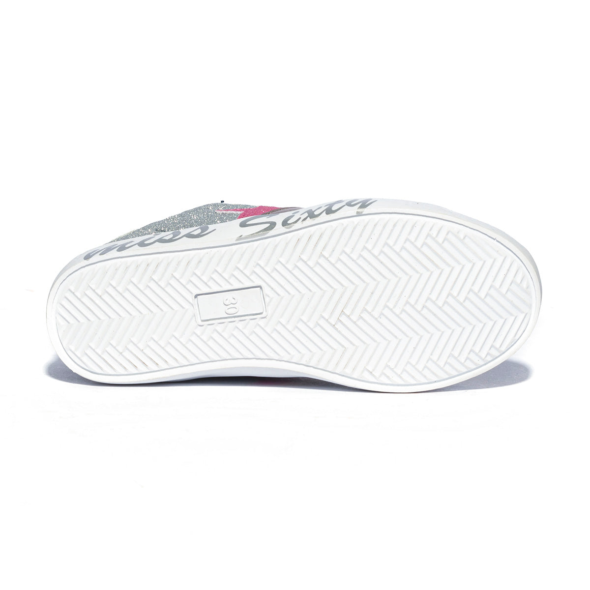 Sneakers Miss Sixty MS724 MULTI
