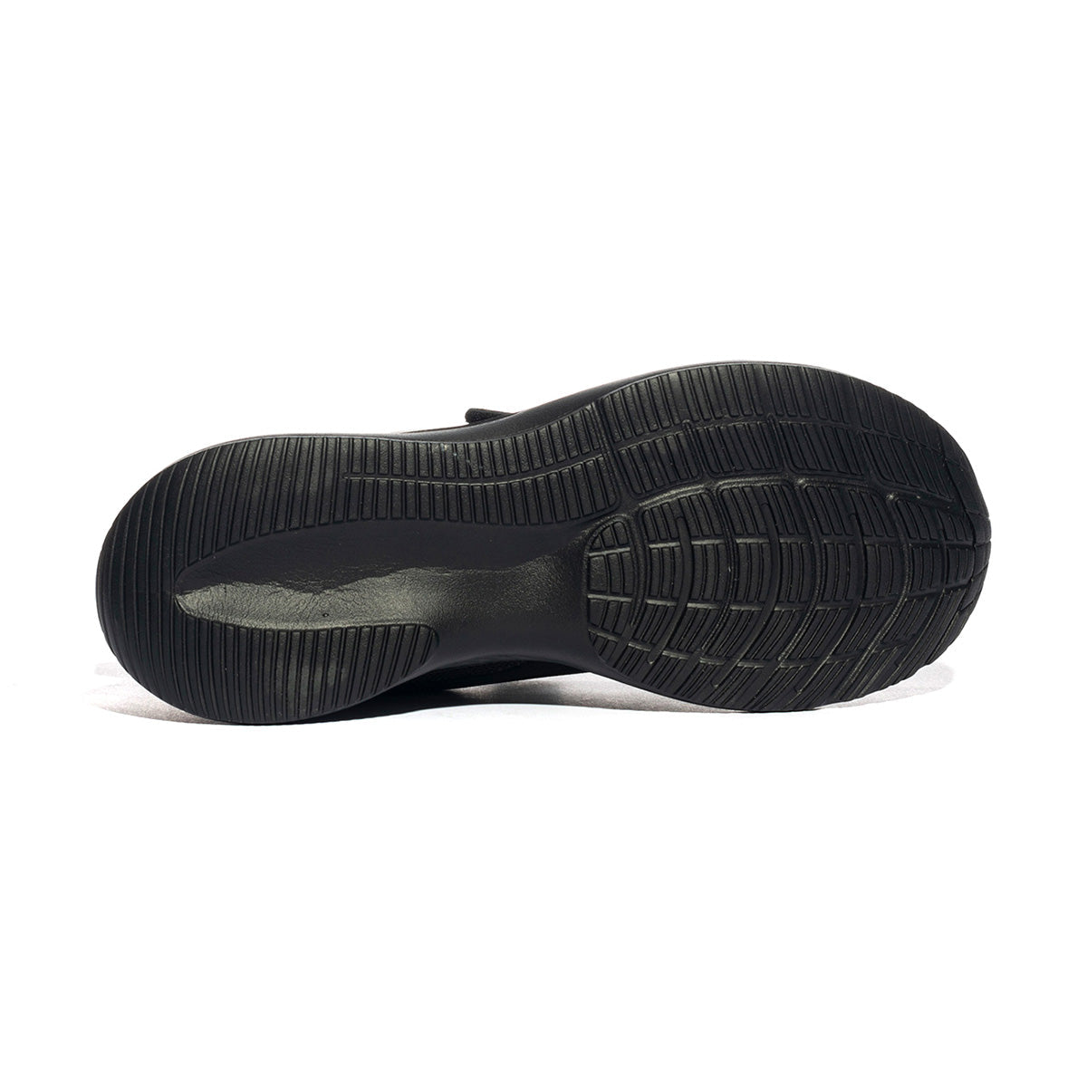 Sneakers Australian Au32w101 BLACK