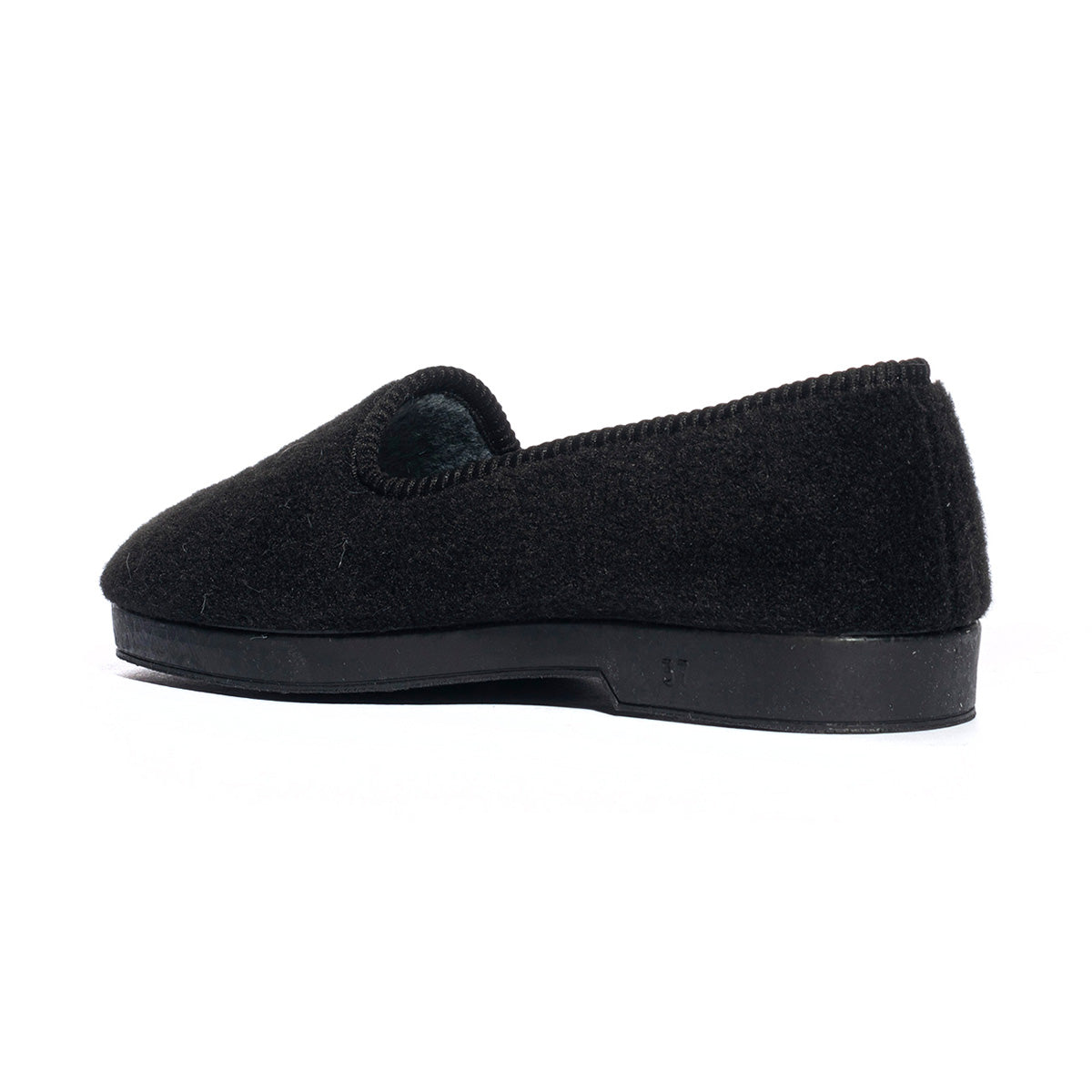Ciabatte Superga S36s3329 NERO