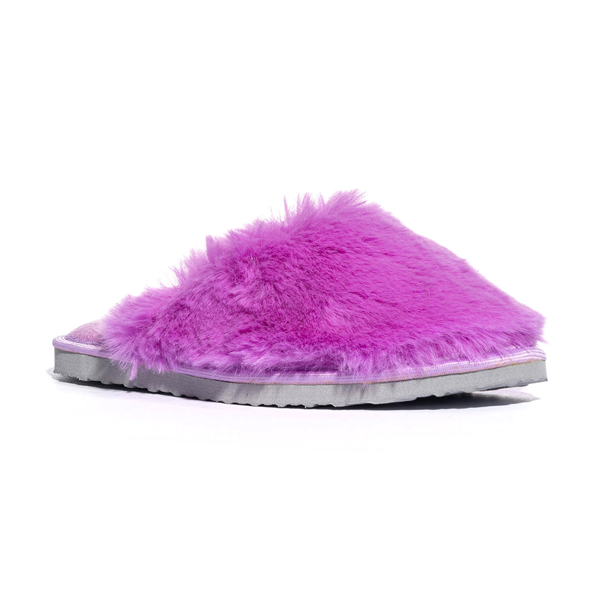 CIabatte Superga S22U217 LILLA