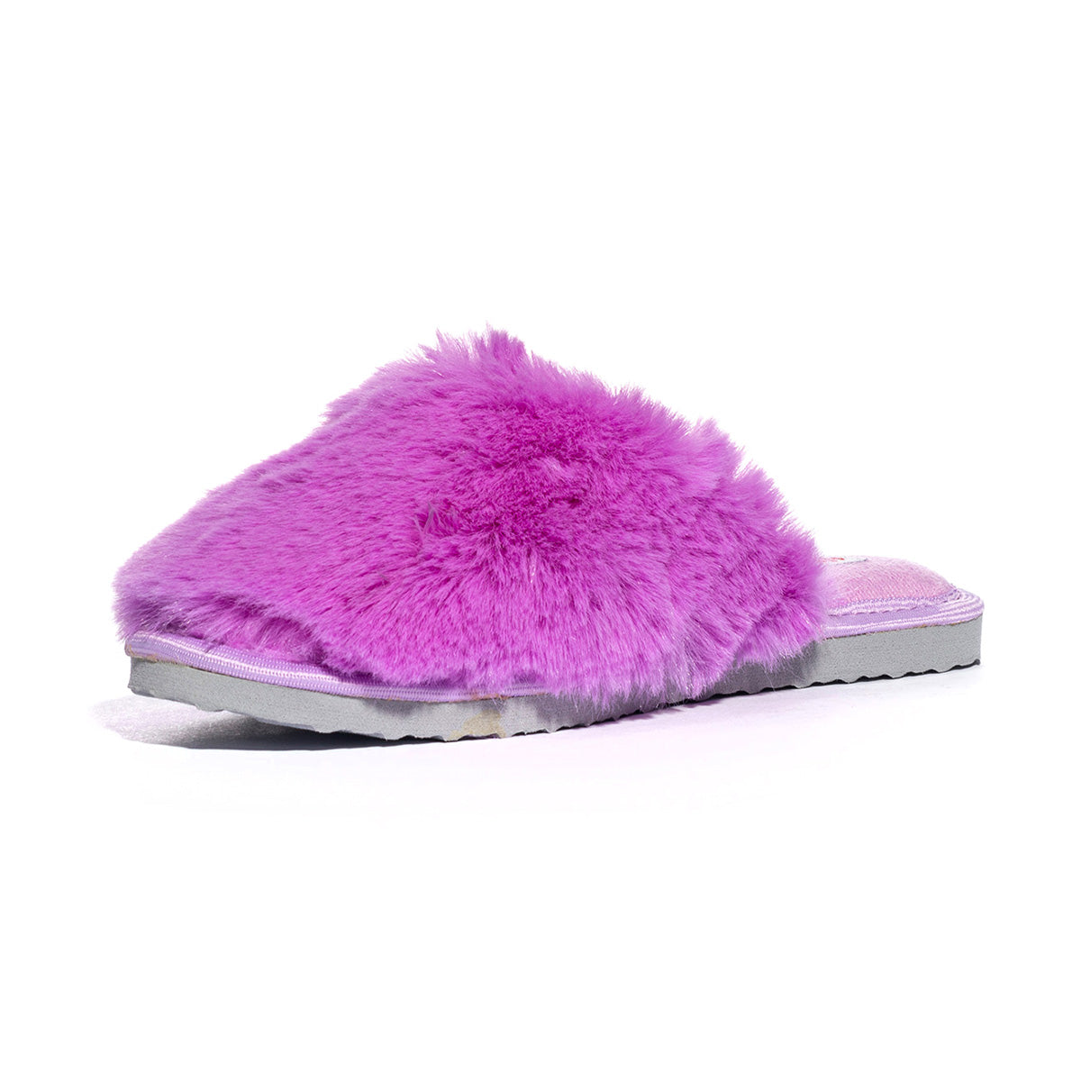 CIabatte Superga S22U217 LILLA