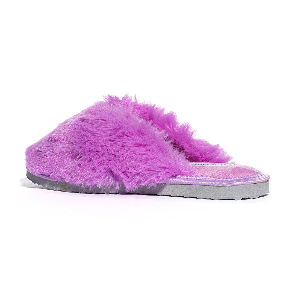 CIabatte Superga S22U217 LILLA