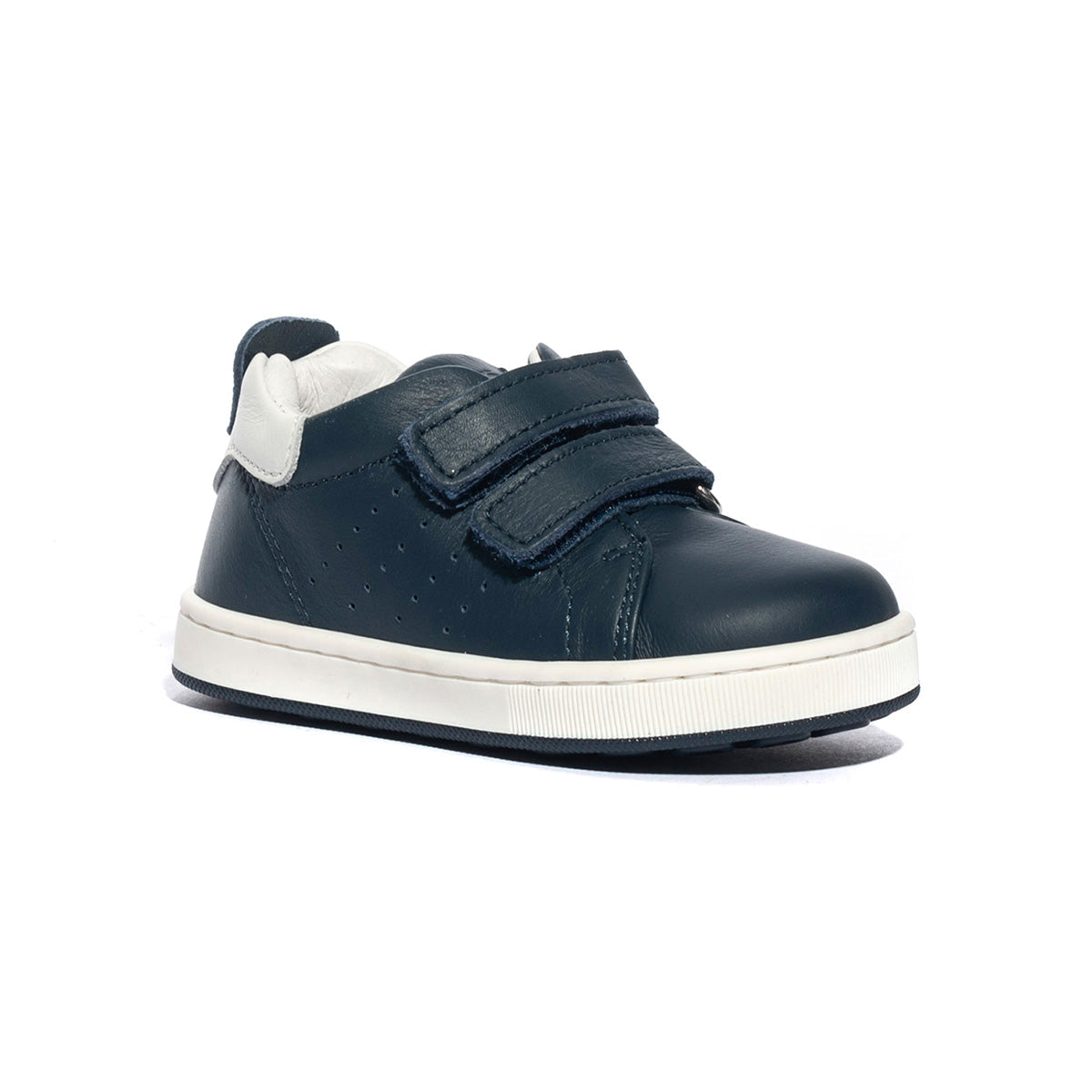 Sneakers Balducci Cita5823 BLU BIANCO