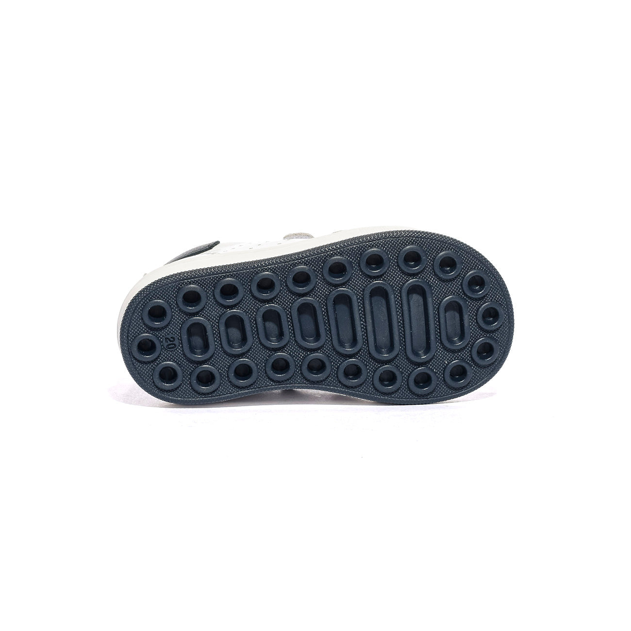Sneakers Balducci Cita5823 BLU BIANCO