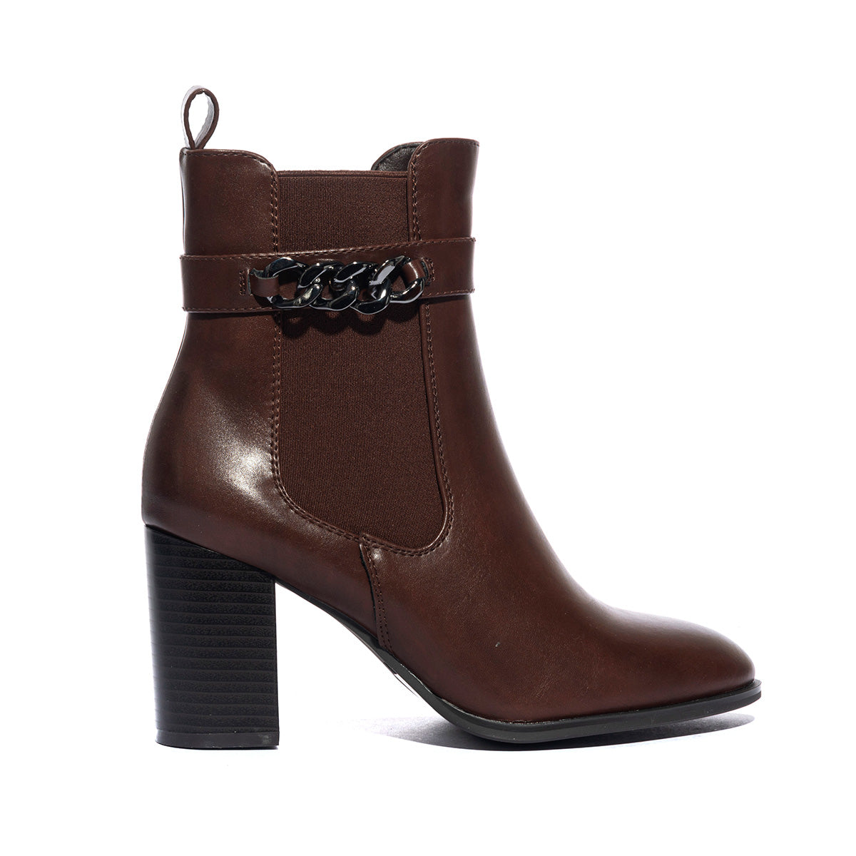 K8560BROWN BROWN