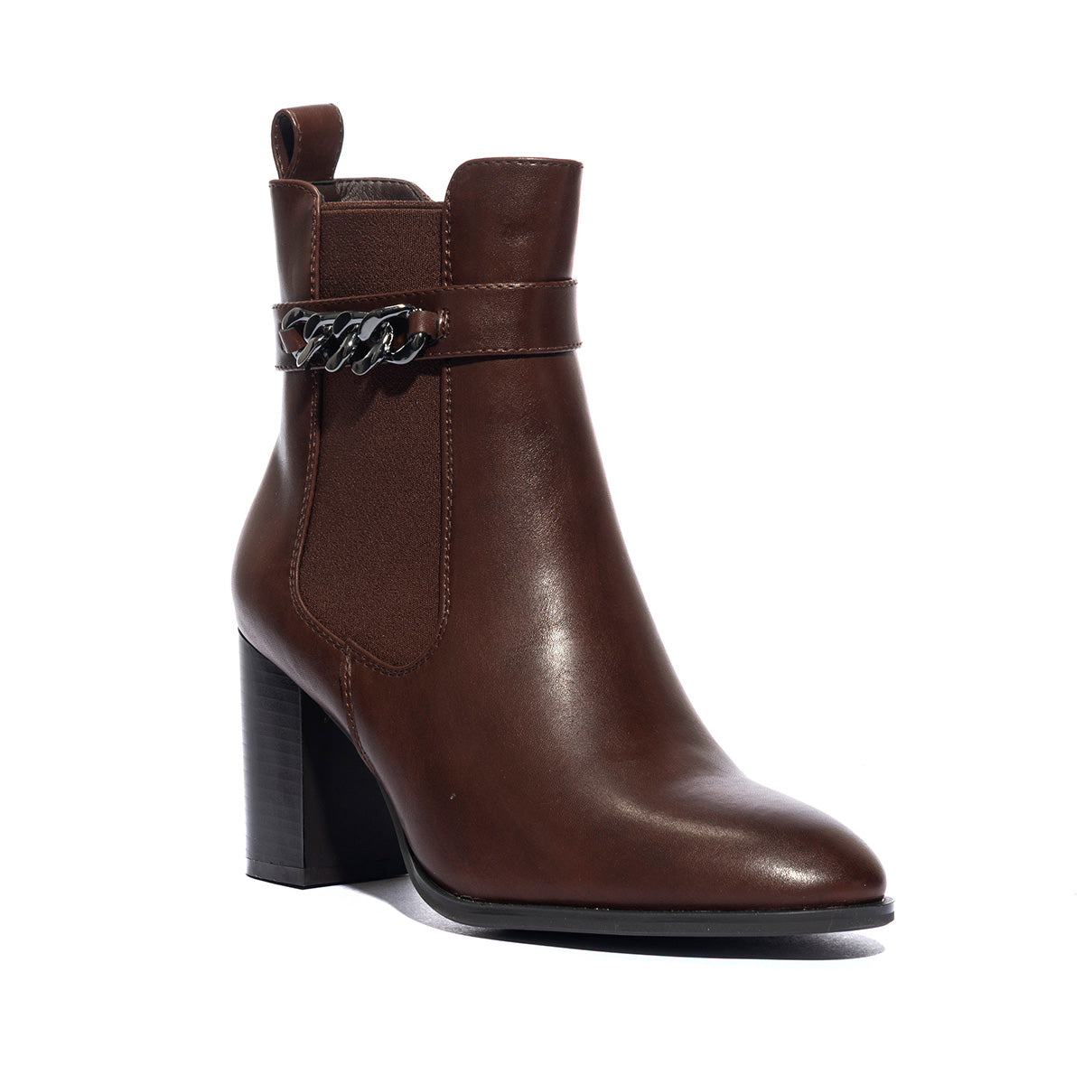 K8560BROWN BROWN