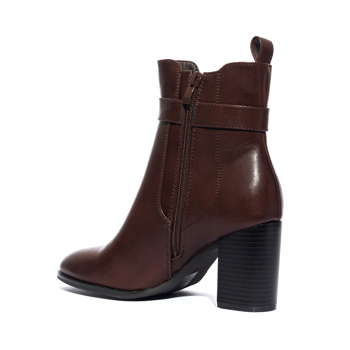 K8560BROWN BROWN