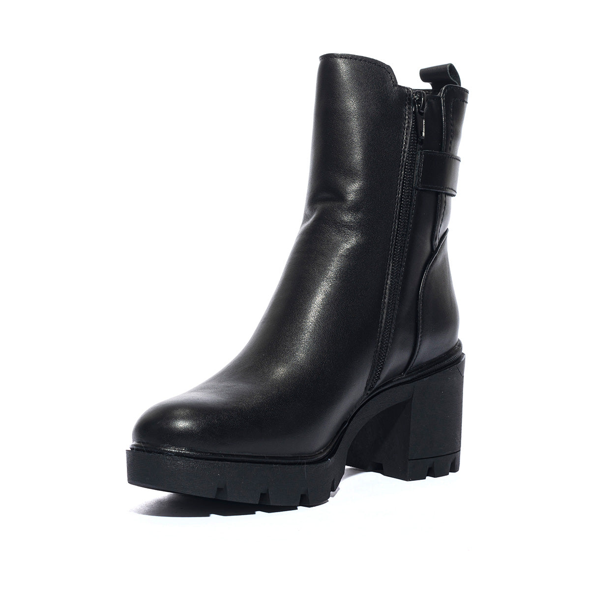 K8694BLACK BLACK